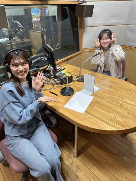 4月4日(土)放送！エミフルンルンRadio登場だよ！<br>イベント情報「Disney FLAGSHIP TOKYO Japan Tour」