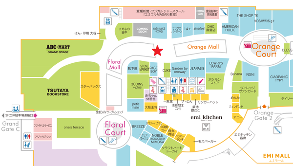 2F_MAP202303.png