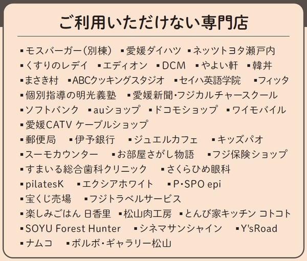 ご利用いただけない専門店(ﾄﾖﾀﾈｯﾂ).jpg