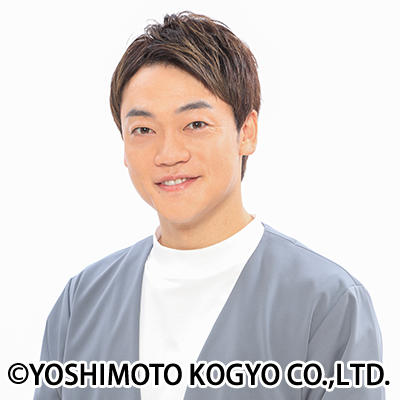 メインイメージ