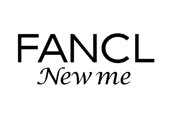 FANCL New me<br>選べる3種の肌カウンセリング
