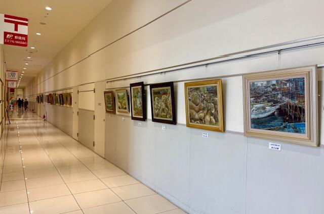 メインイメージ