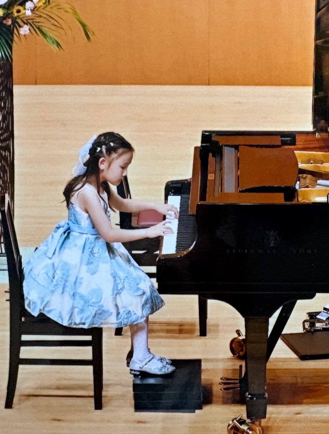 メインイメージ