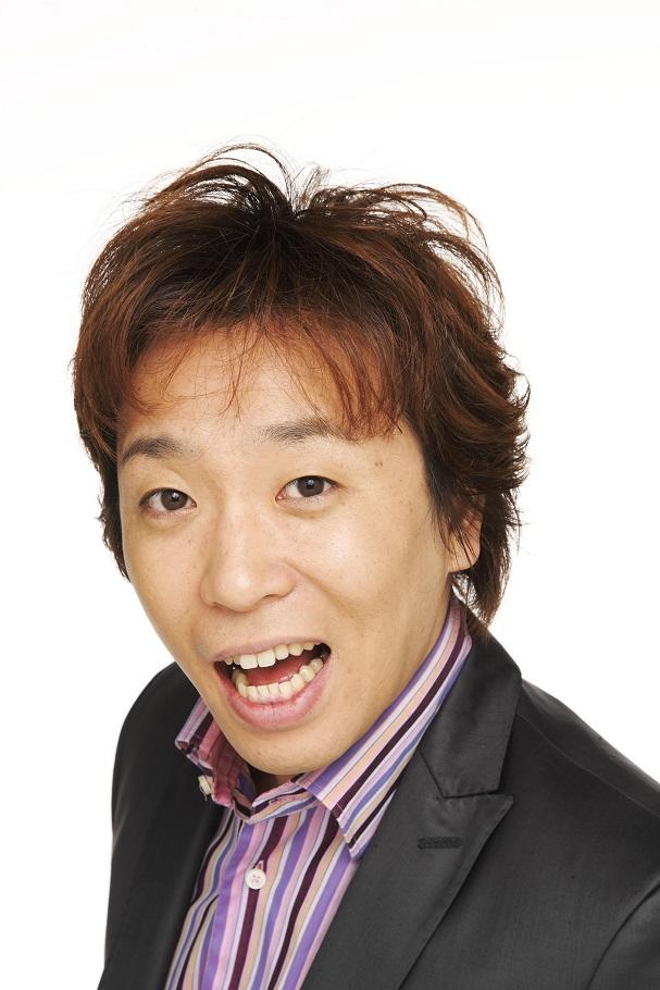 メインイメージ