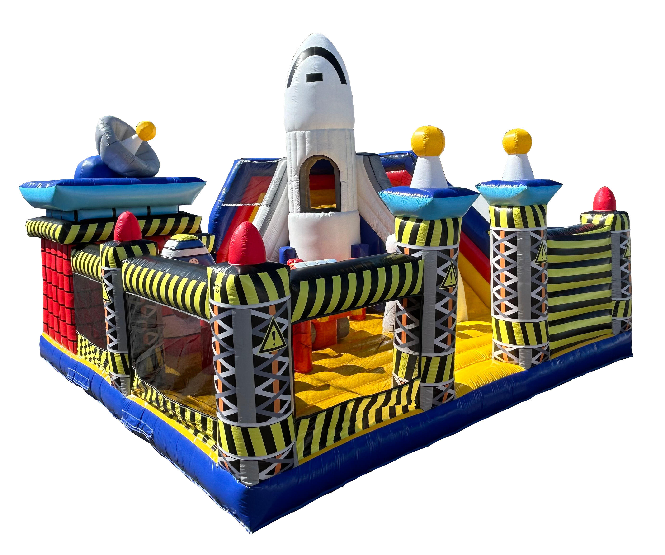 メインイメージ