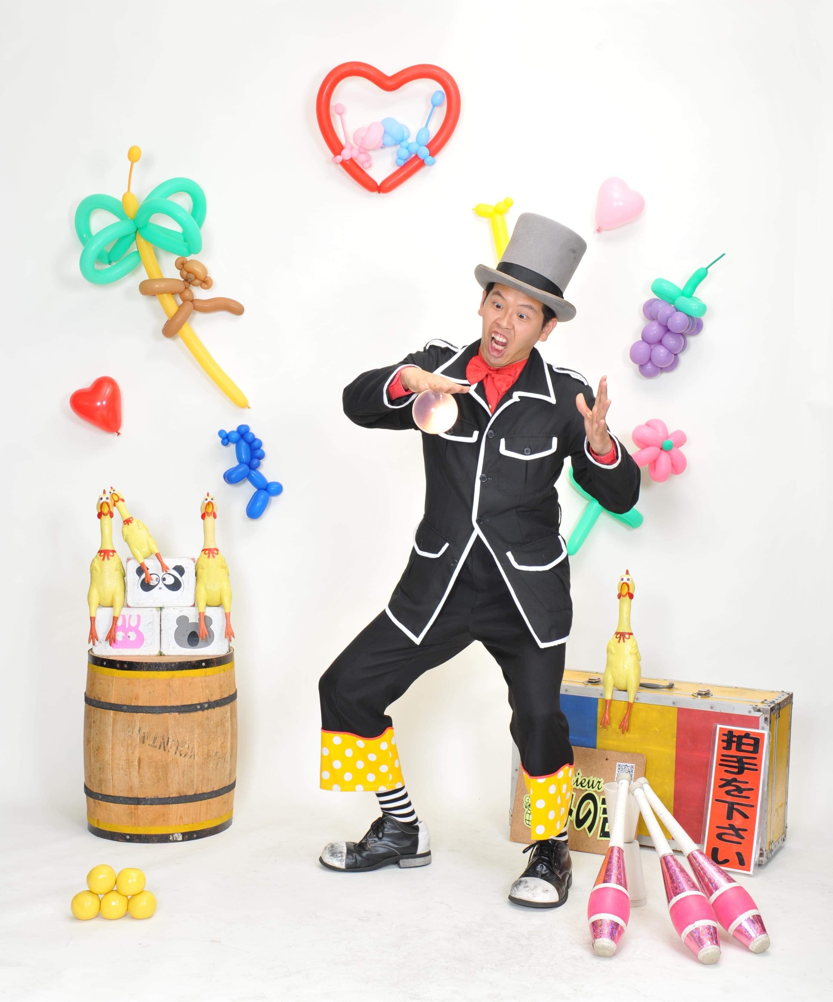 メインイメージ