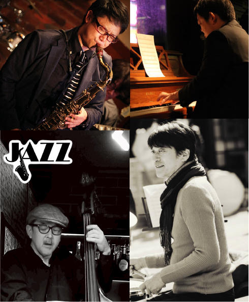 メインイメージ