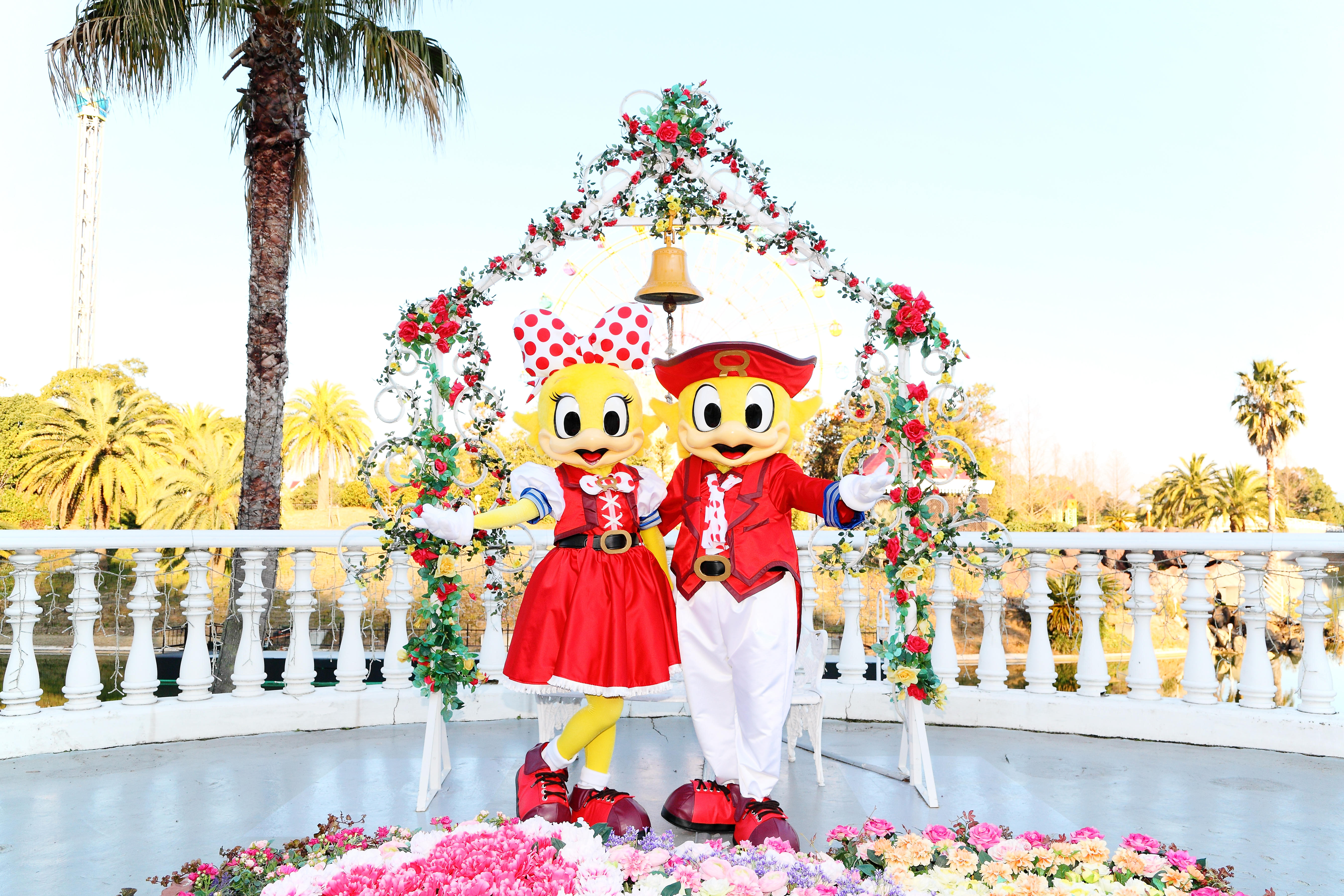 メインイメージ