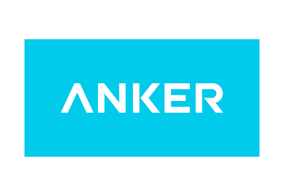 Anker Store