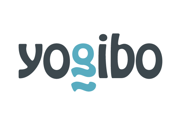 Yogibo Store