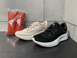 ADIDAS　新作商品！！