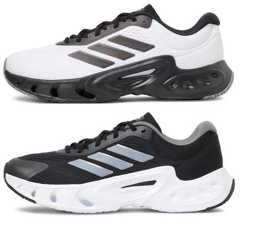 ADIDAS　お買い得商品！！