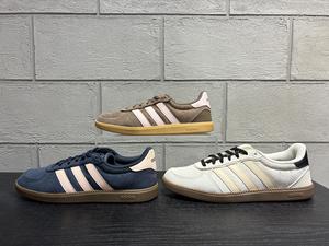 ADIDAS新作　再入荷！！