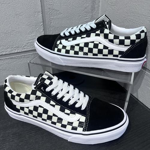 定番商品★SALE中！