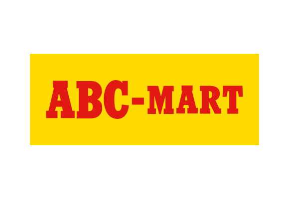 ABC-MART