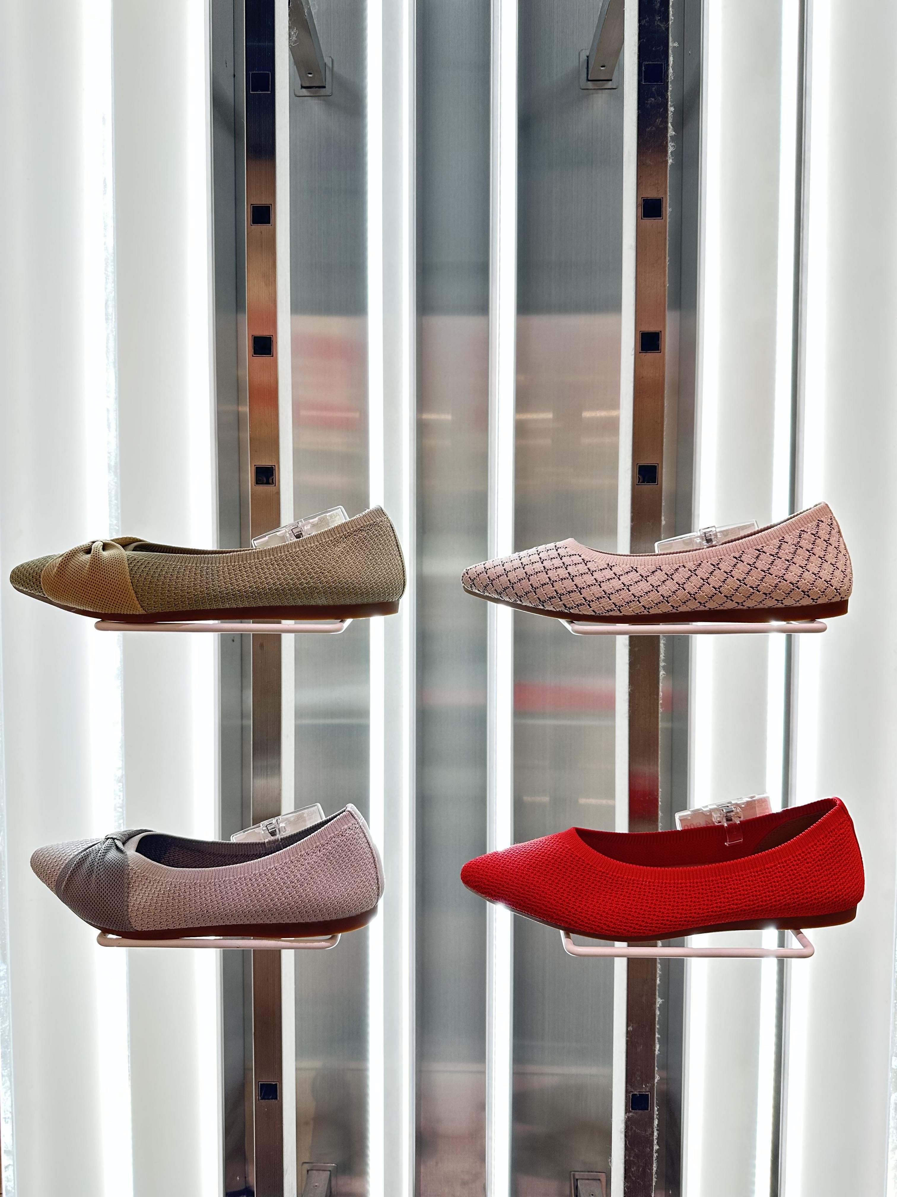 ABCSELECTから春の新作紹介！！！