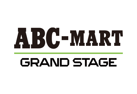 ABC-MART GRAND STAGE