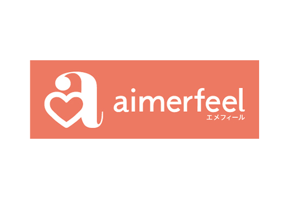 aimerfeel