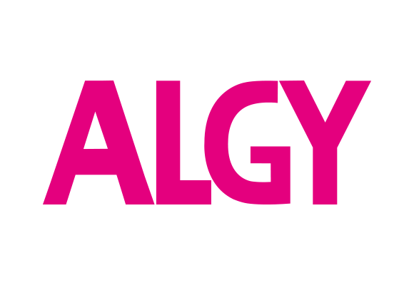 ALGY