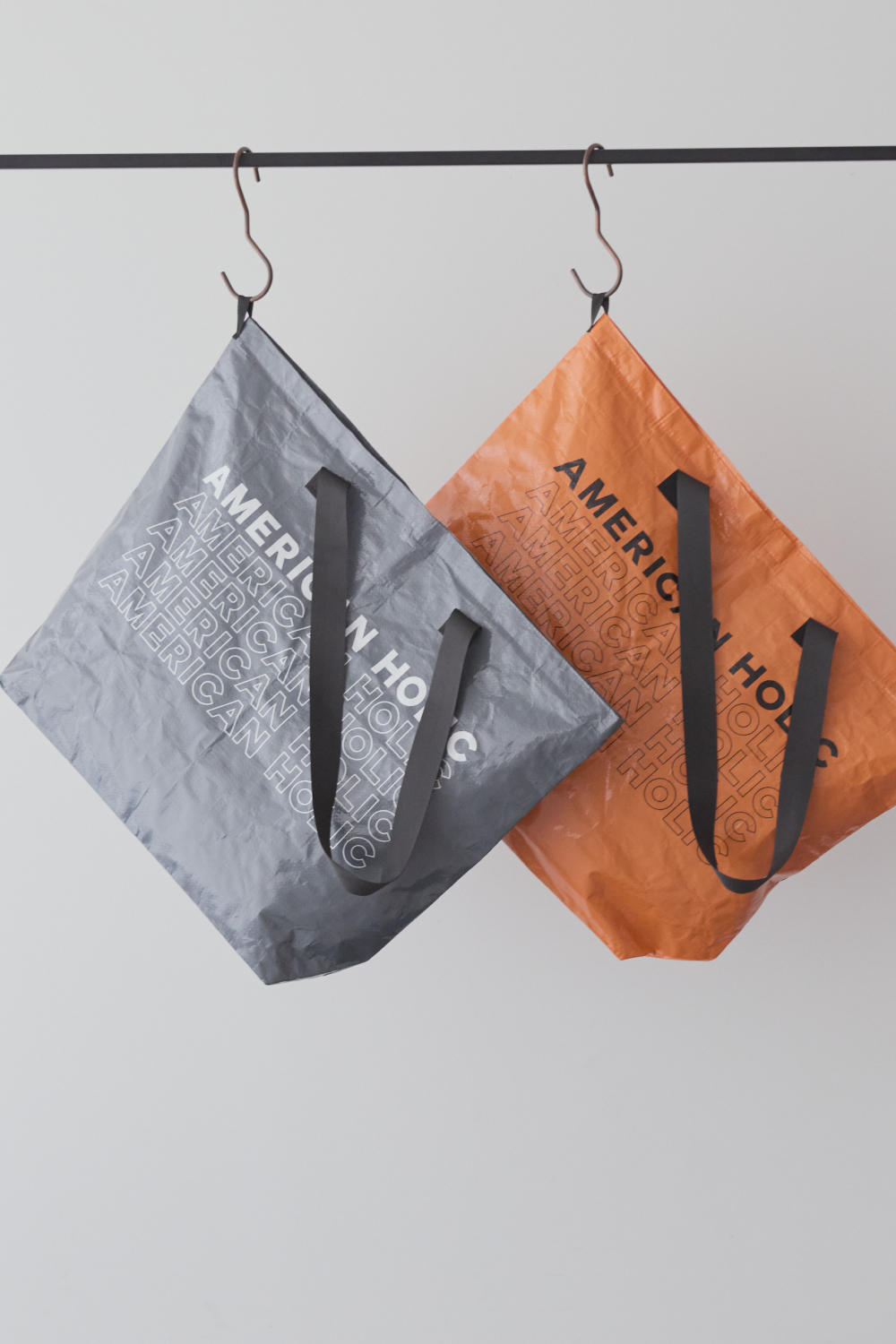 ☆「2026年初売り福袋」「2026円限定価格商品」のお知らせ☆