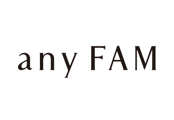 anyFAM