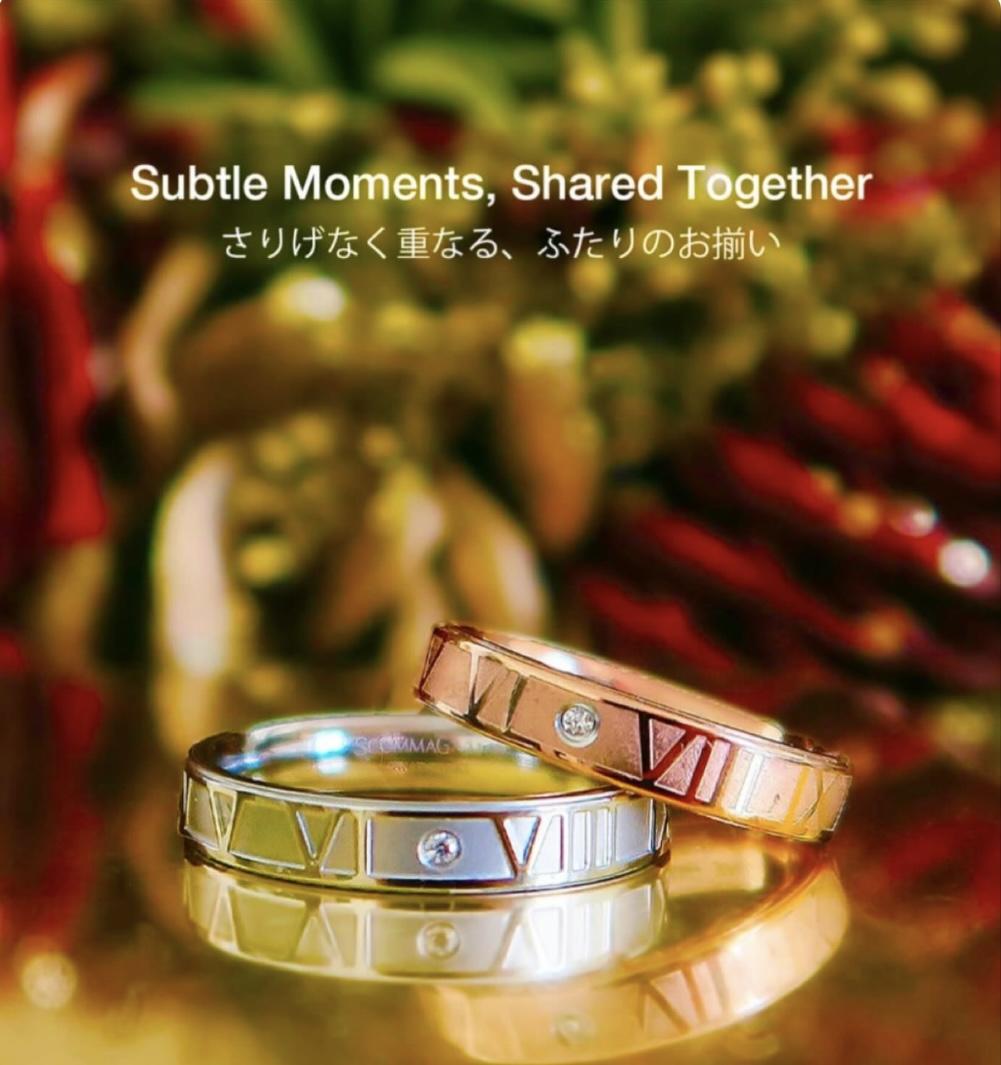 ▽スタッフおすすめ▽