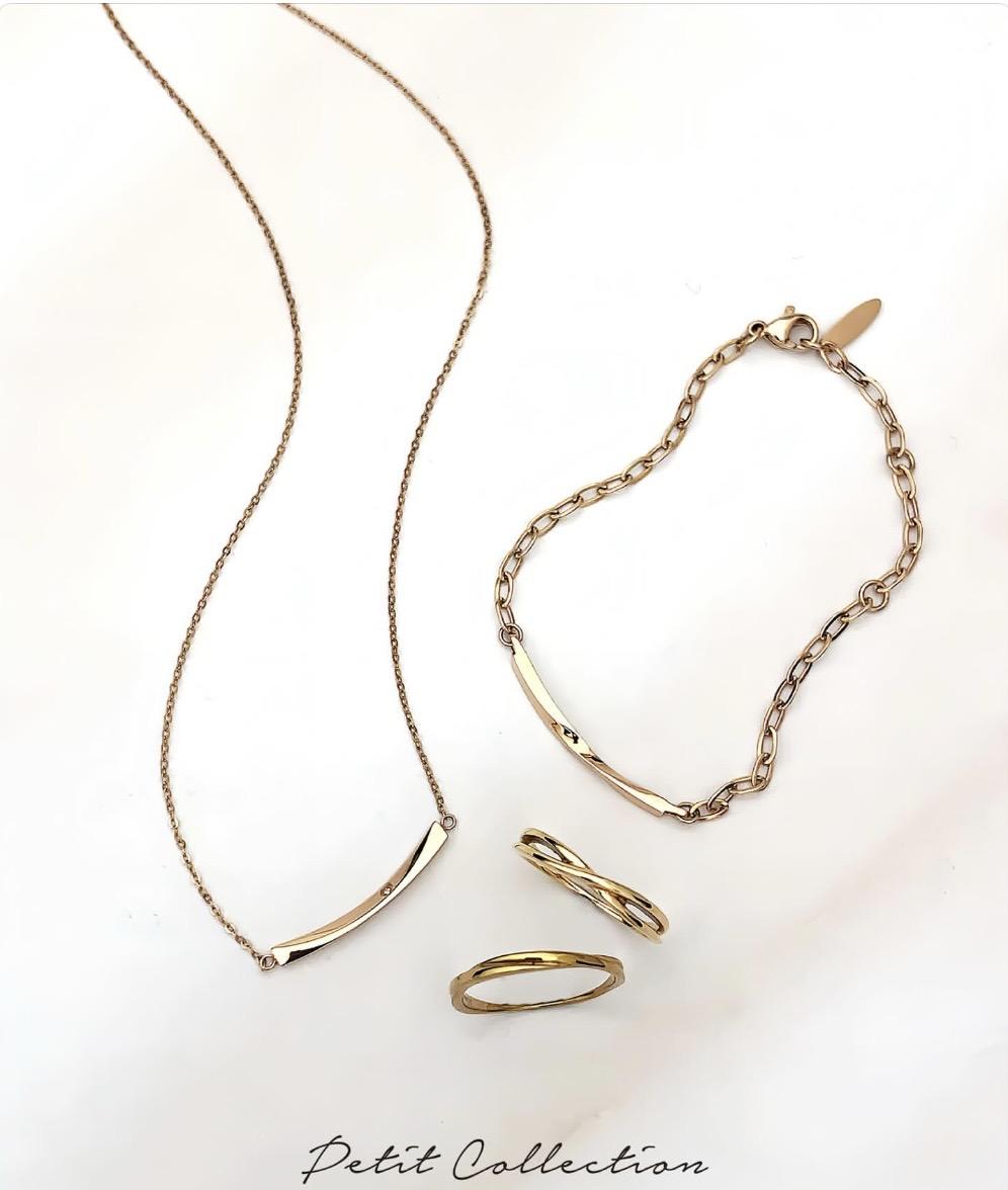 ▽ギフト おすすめ▽