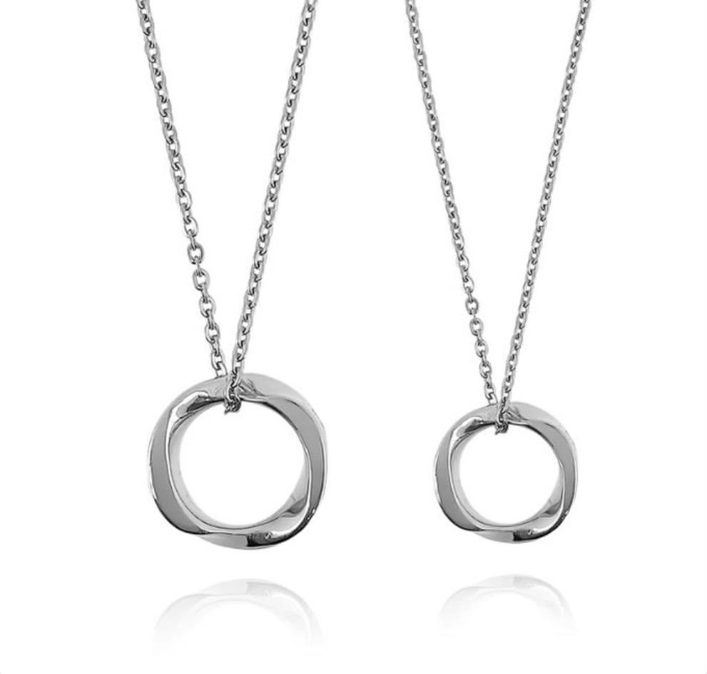 ▽ペア人気No.1▽