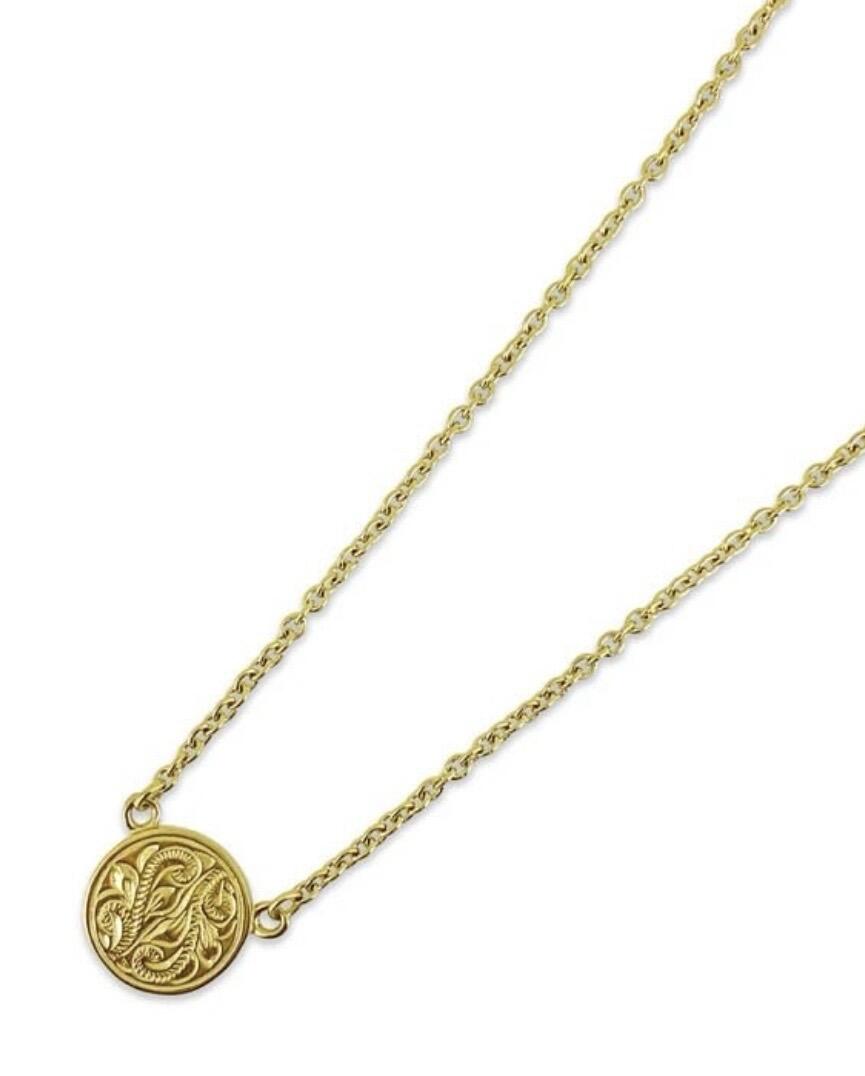 ▽新作アンクレット▽