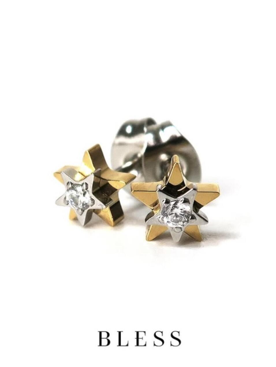 ▽スタッフ おすすめ▽