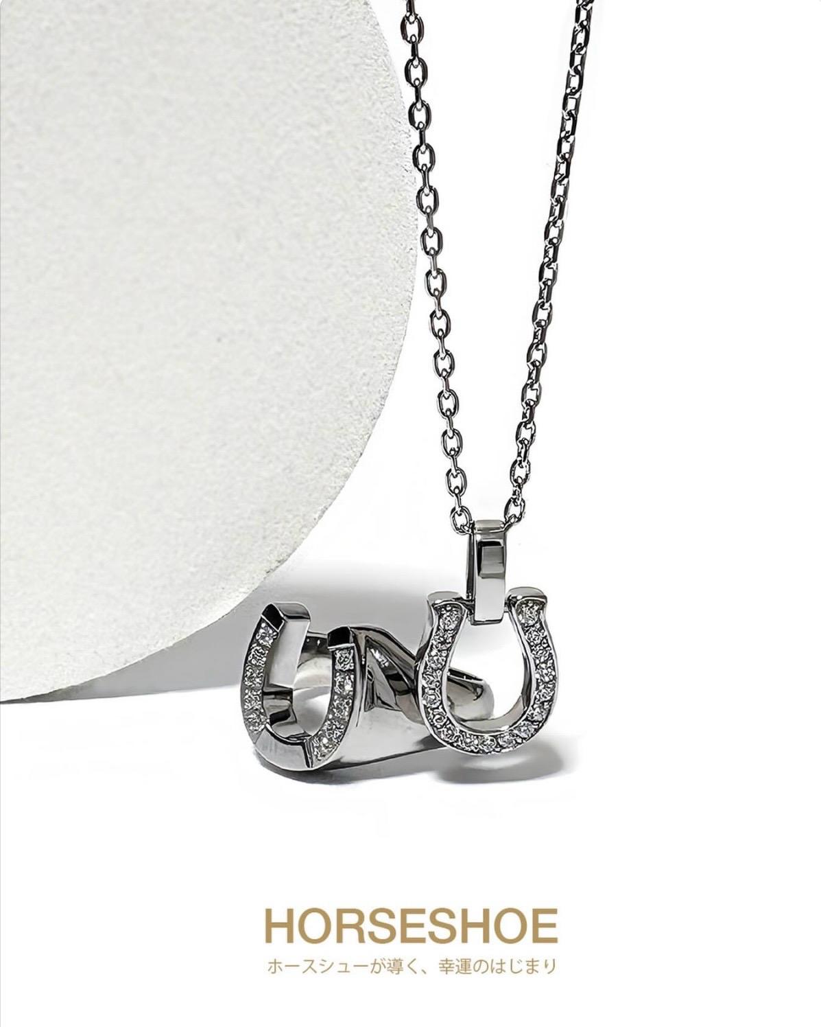 ▽スタッフおすすめ▽