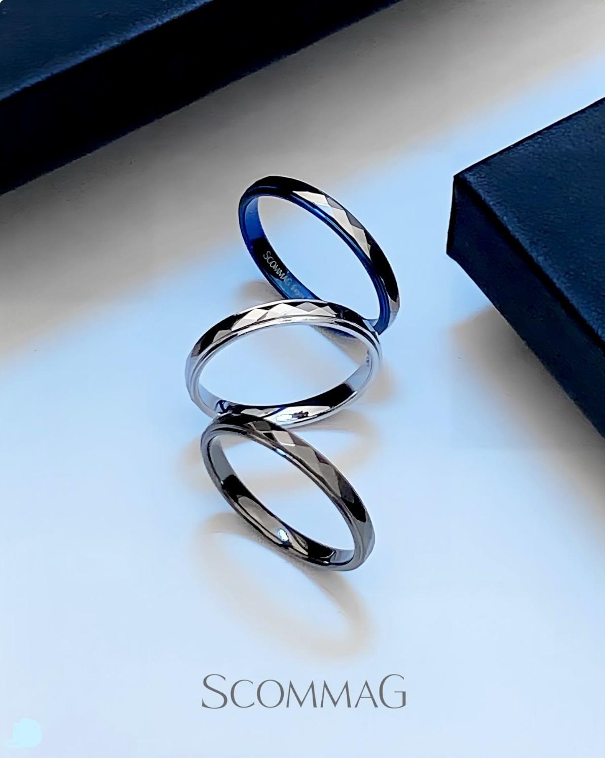 ☆大人気アイテム☆