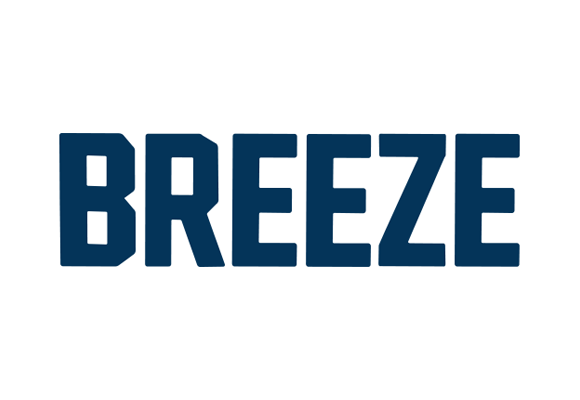 BREEZE