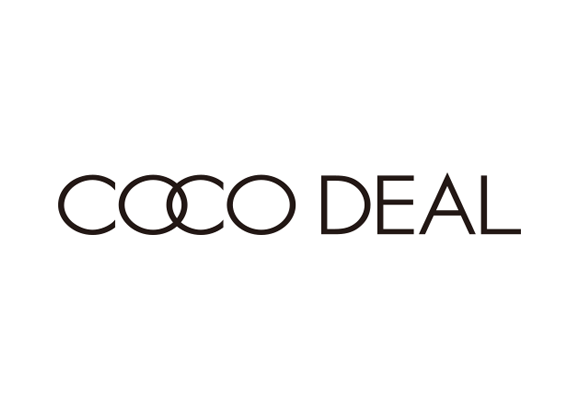 COCO DEAL