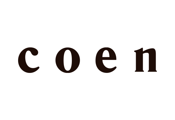 coen