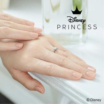 【SCHP】6.28アリエルER (2).jpg