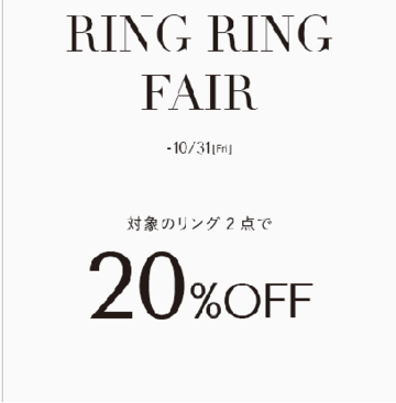 グラフィックス1.png