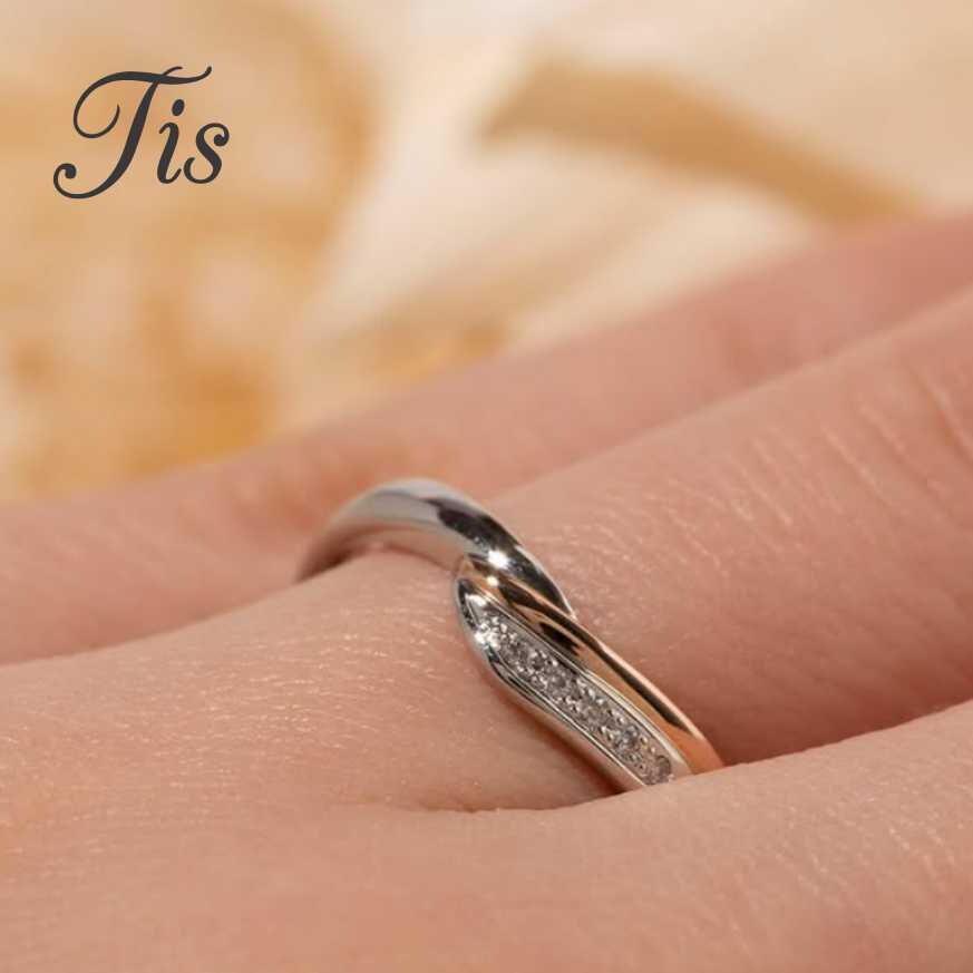 当社オリジナルブランド 『Tis』～Embrace～