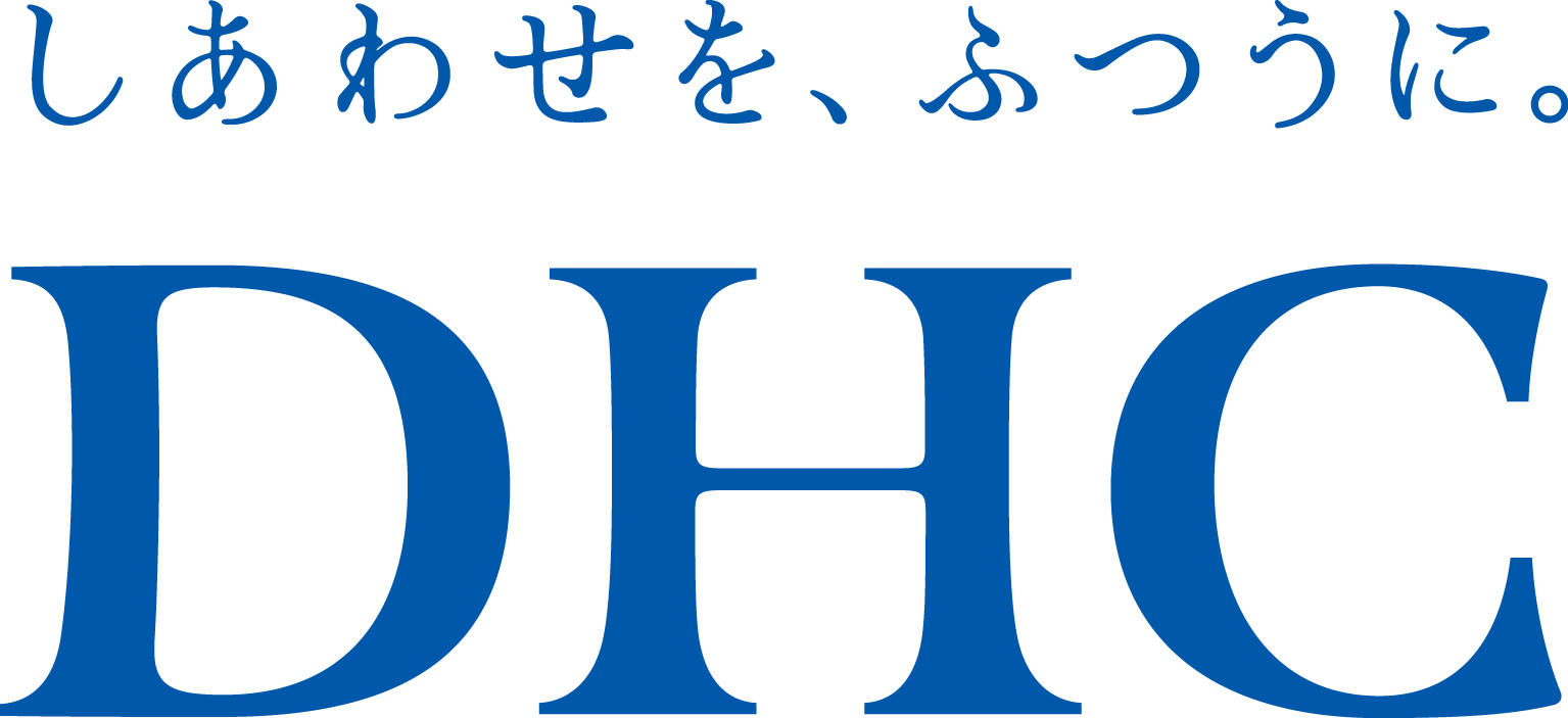 ロゴ.jpg