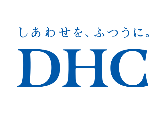 DHC直営店