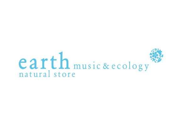 earth music & ecology エミフルMASAKI店