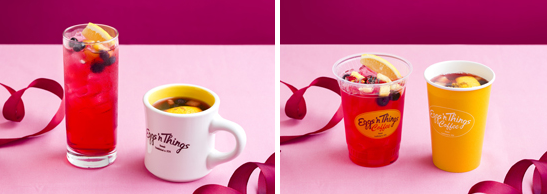 スクリーンショット 2026-01-22 111527.png