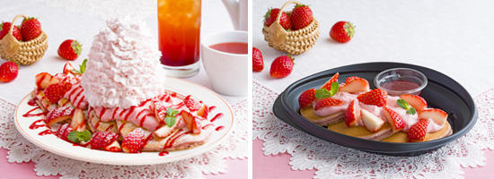 2603_ENT_StrawberryCreamPancakes_web (1).jpg