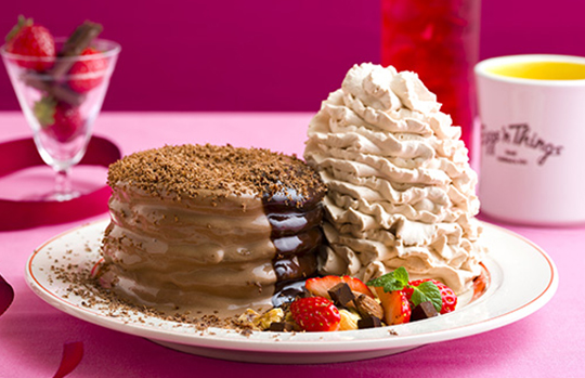 スクリーンショット 2026-01-22 110901.png