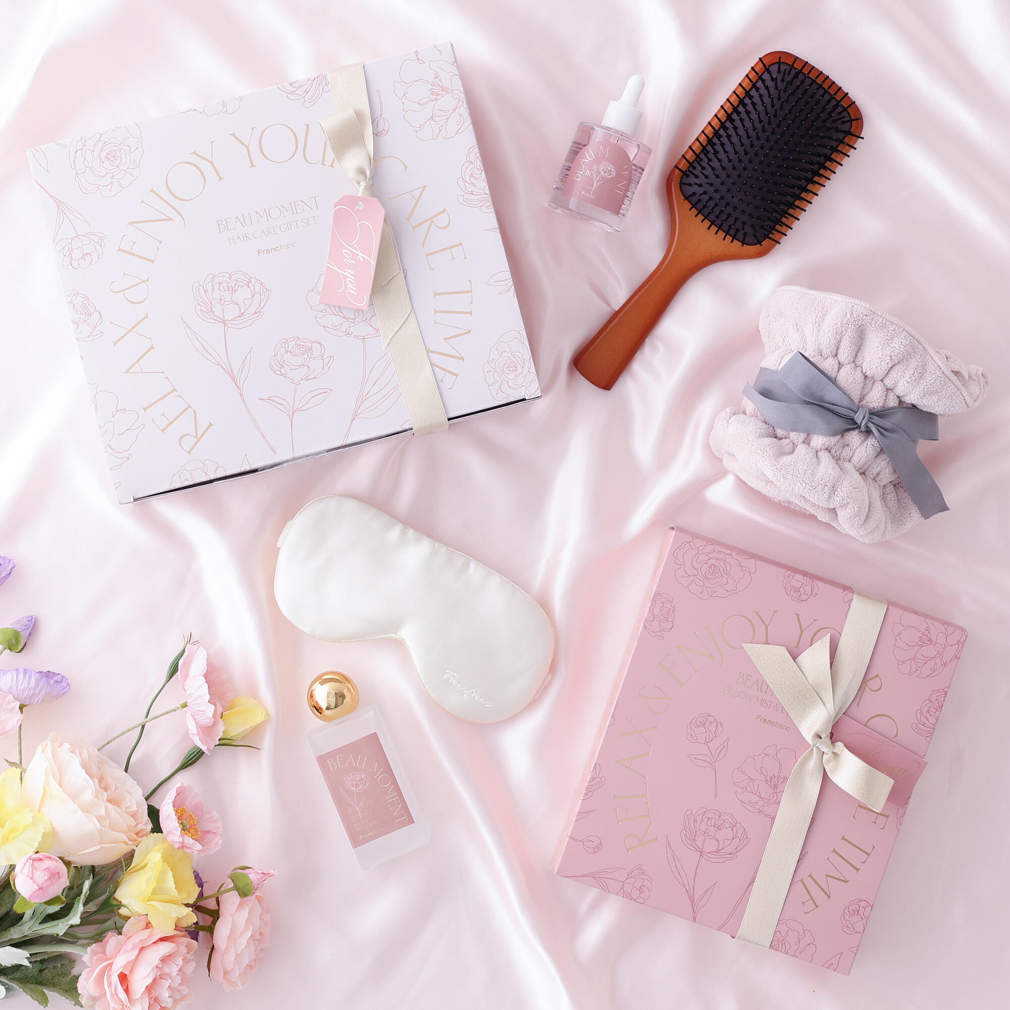 ♡母の日ギフトのご提案♡