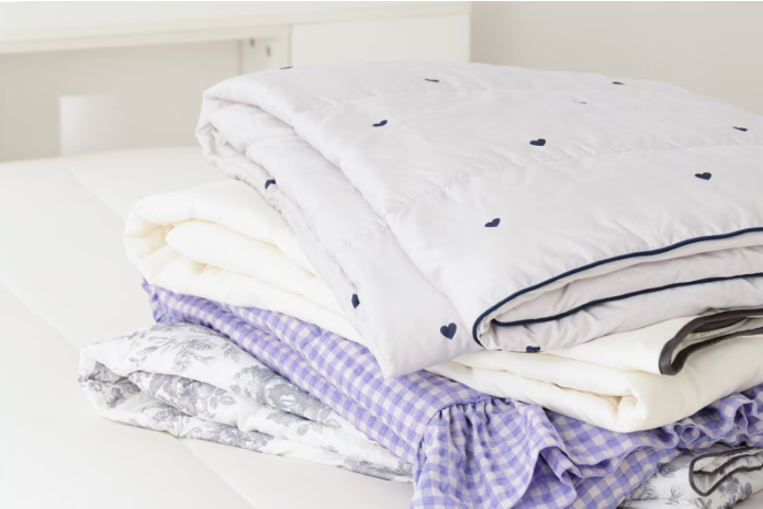 大人気★ふわろのご紹介＾＾