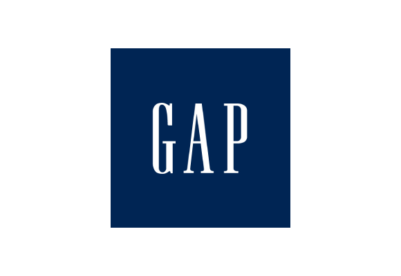 Gap / GapKids