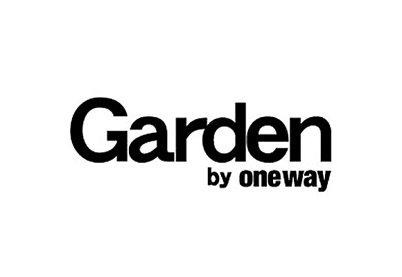 ☆Garden by oneway求人のお知らせ☆