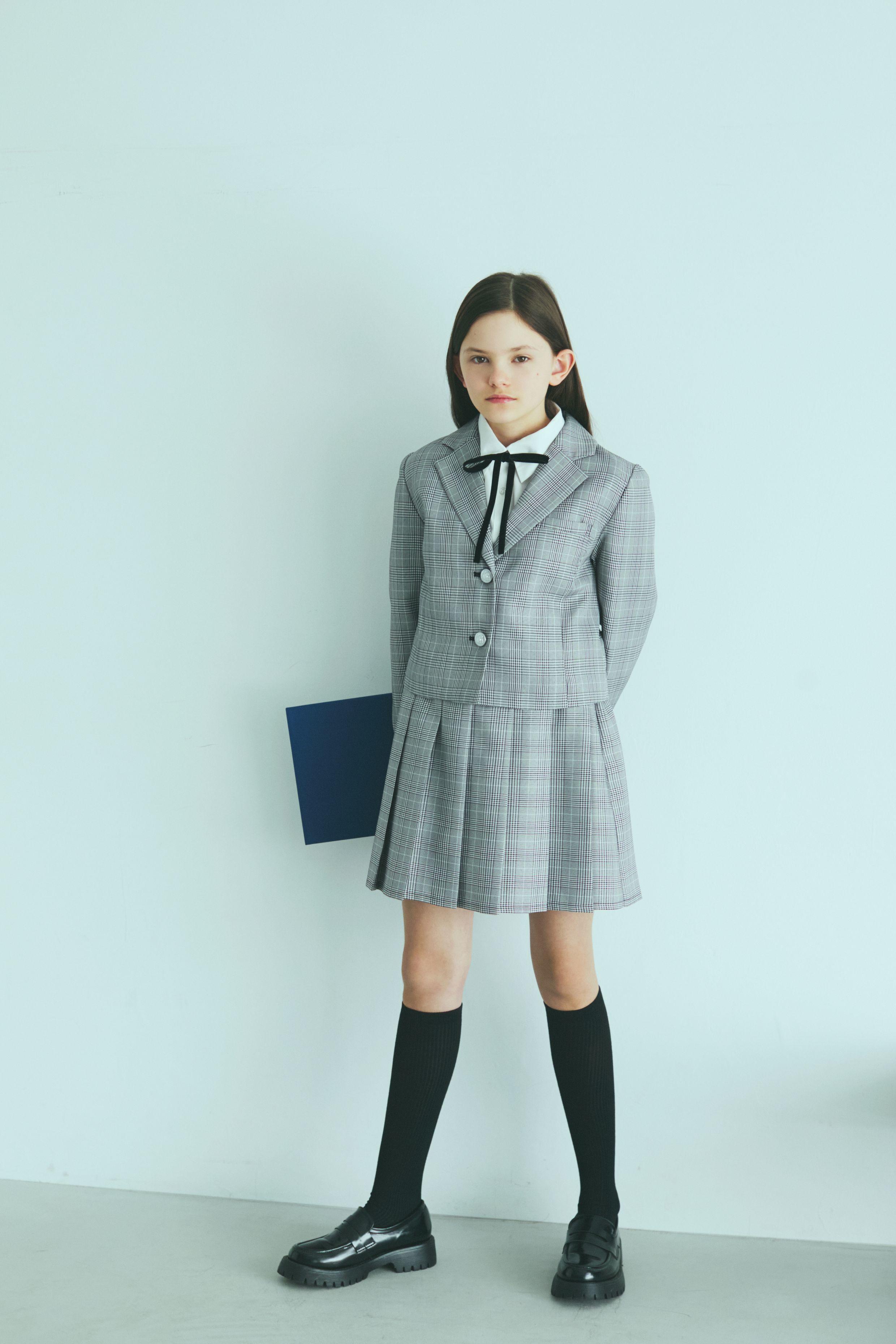 【KIDS】セレモニーアイテム