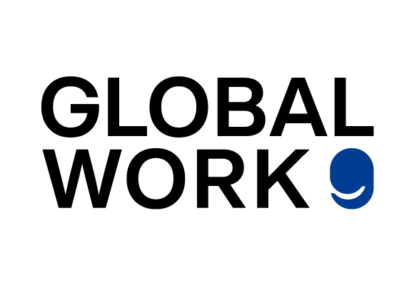 GLOBAL WORK